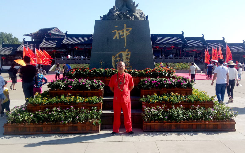 重庆结婚算日子的五行风水讲究