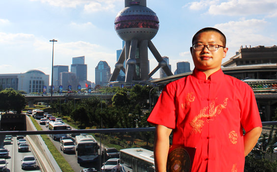 秦皇岛在合肥买房子买别墅设计装修买二手房谨慎看环境风水（合肥买房子买二手房装修买二手房谨慎看环境风水讲究）