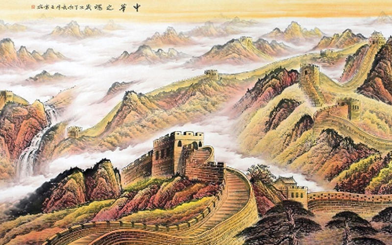福州成都办公室别墅庭院花园种植紫罗兰谨慎看环境风水讲究（成都办公室别墅庭院花园种植紫罗兰）
