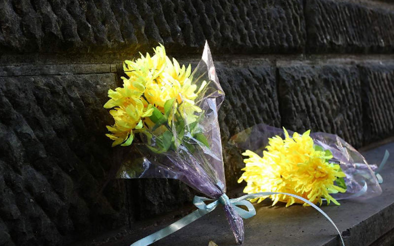 海盐南京风水大师浅谈2019年春节祭祖的风水禁忌-