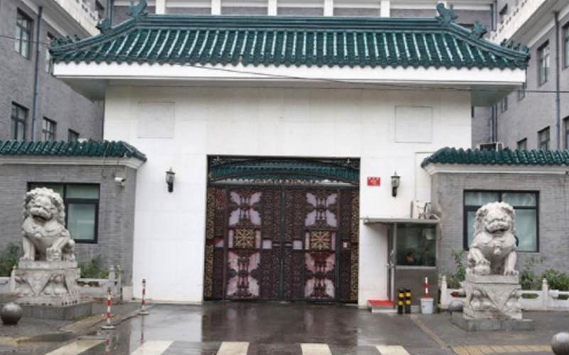 秦皇岛房子南方缺角的风水知识