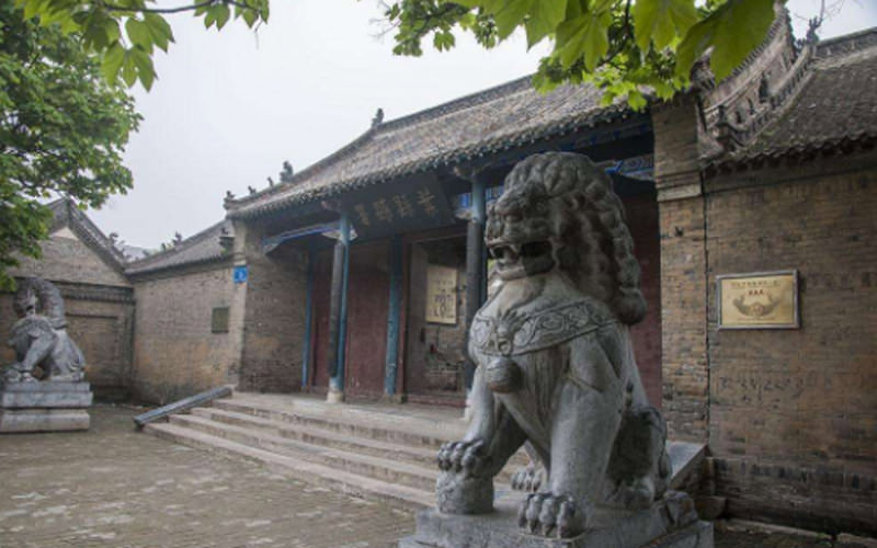 秦皇岛办公室放什么风水物品旺财运