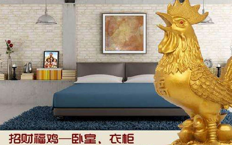 重庆厂房种香樟树风水讲究