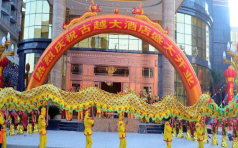 重庆风水大师剖析楼梯设计讲究