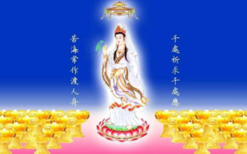 安庆别墅庭院种植杜鹃花风水讲究