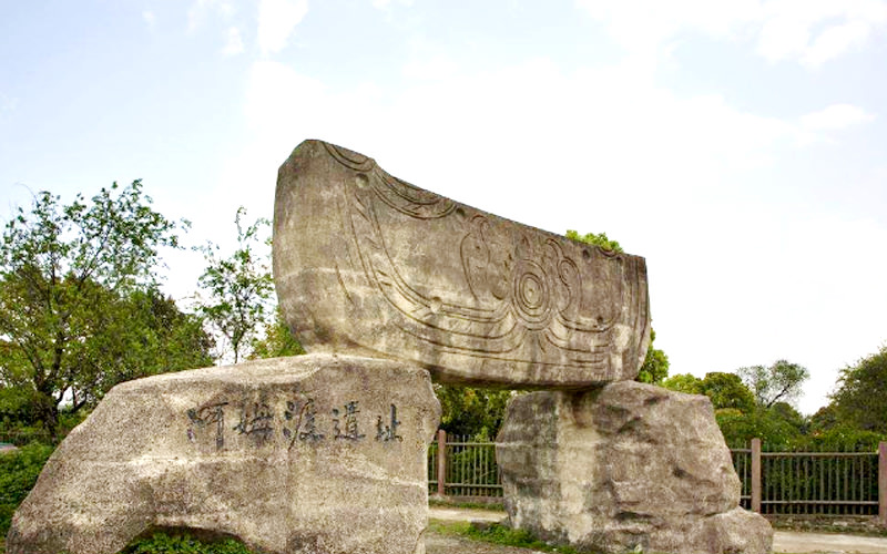 秦皇岛春节过年贴春联风水讲究
