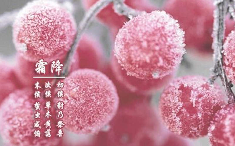 安庆婚房装修设计风水布置