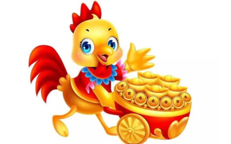 宁波属鸡的买房有什么风水讲究-