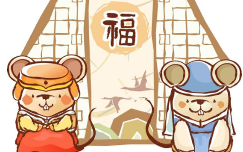 宁波在成都买房子买别墅要注意环境风水的讲究（在成都买别墅要注意什么？）