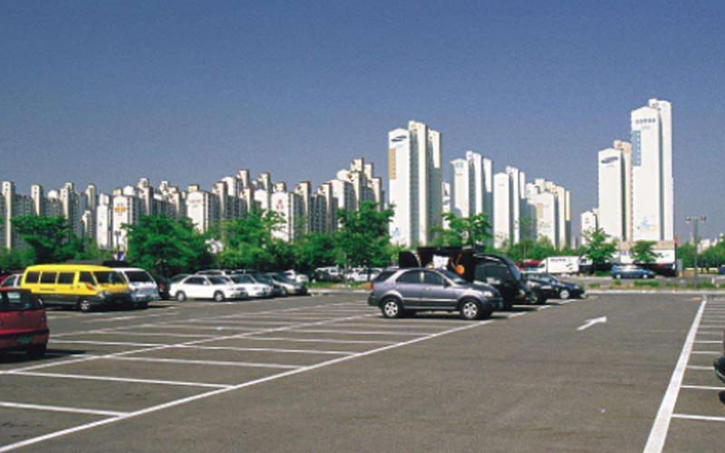 义乌八大名人故居风水宝地