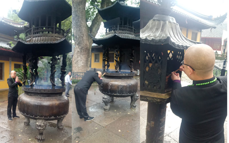 义乌惠州稔山镇风水大师哪个准