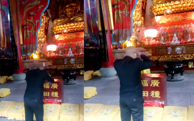 海盐一生大富大贵的八字特征（一个人一生命好不好看八字五行喜忌的格局如何）