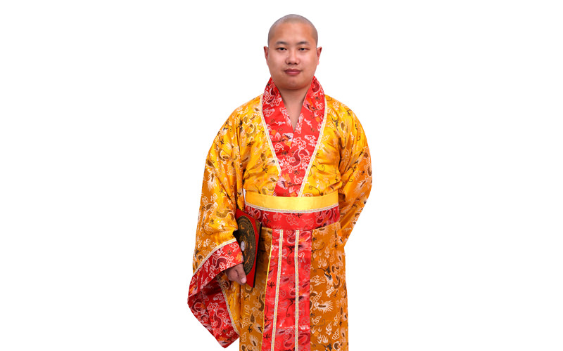 福州床头对门的风水化解方法