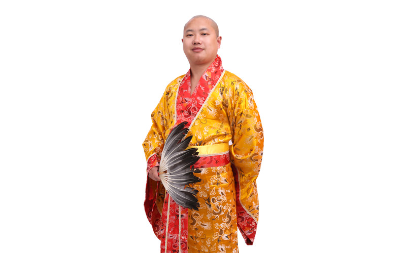 宁波办公室环境风水