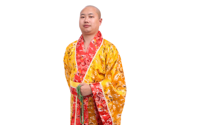 汕尾风水大师告诉你好运气从哪来