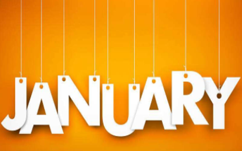 成都宁波风水大师揭秘2019年寅月出生的宝宝取名有什么讲究-