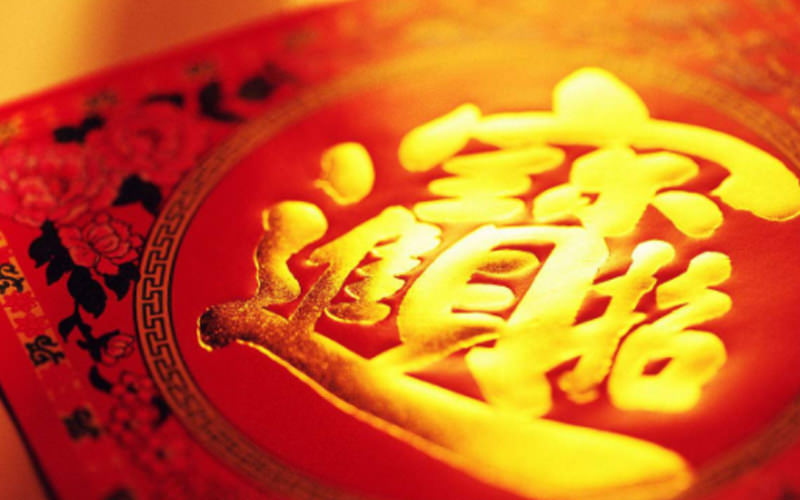 秦皇岛杭州风水大师揭秘2019年招财旺财风水布局秘诀-