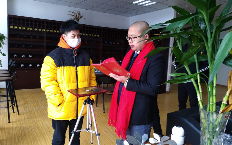 宁波会所装修之平面图风水设计