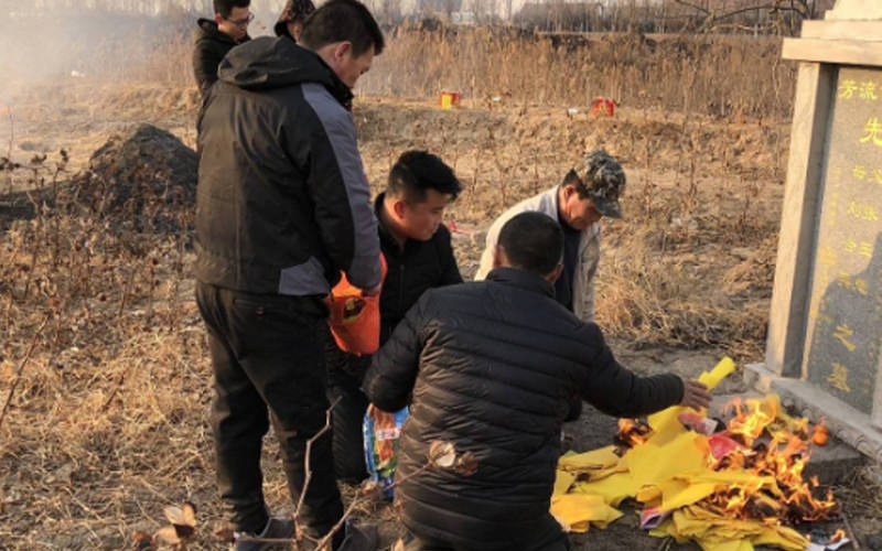 秦皇岛杭州西湖区住宅风水不佳调整方法（住宅风水如何调整？）