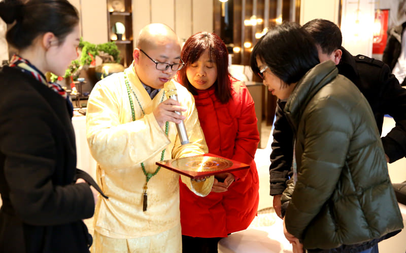 楼盘风水讲座（楼盘的风水讲究有哪些？）-杭州风水大师_杭州风水先生_宁波纯风文化传播有限公司