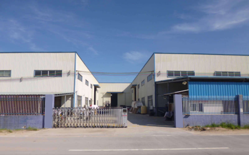 重庆公司办公室楼层风水讲究（上海办公室楼层风水讲究，办公室楼层风水讲究不要着急）