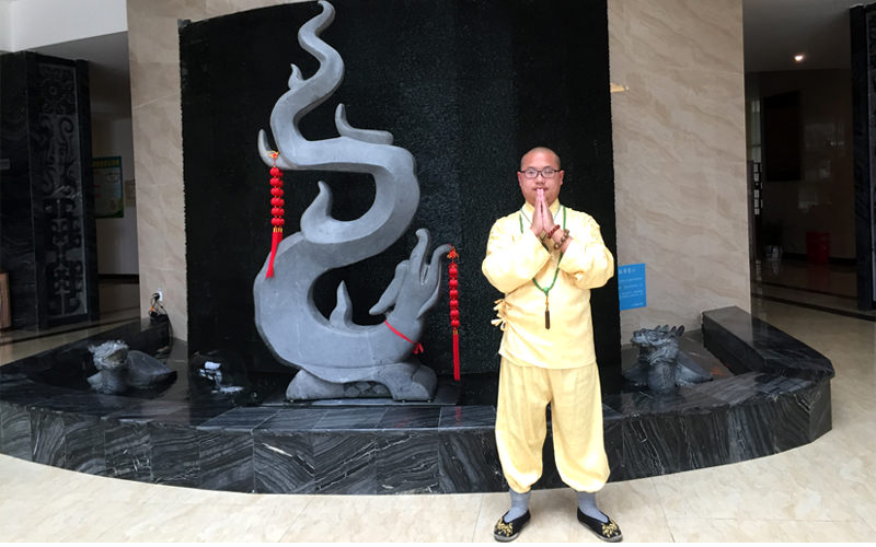 重庆企业厂房大门朝西的风水讲究