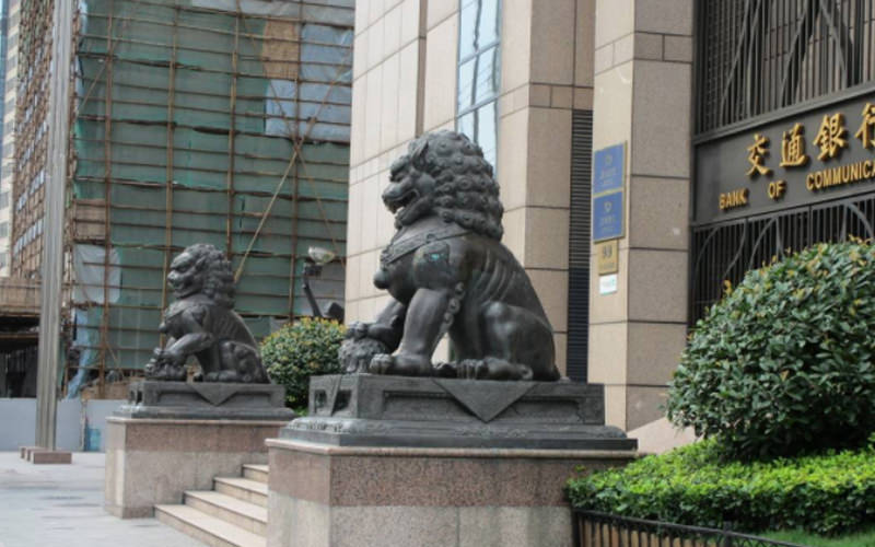 重庆办公室前台风水布置