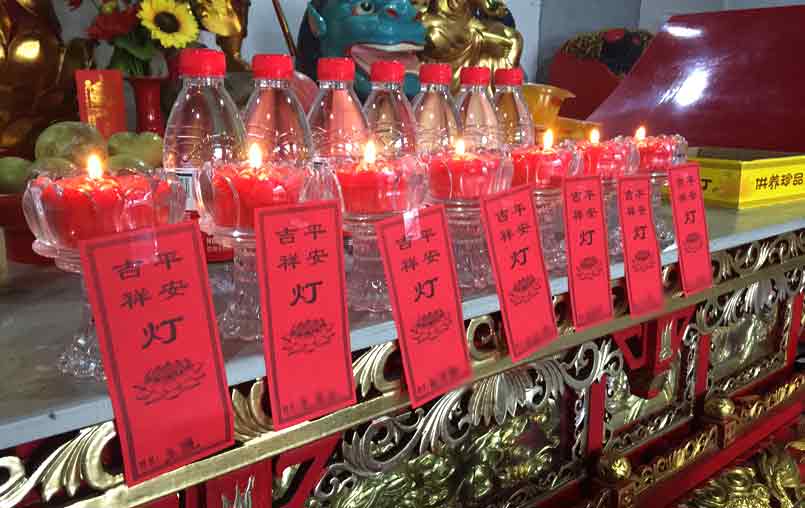 福州杭州风水大师揭秘减肥有什么风水讲究