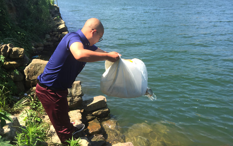 海盐风水大师助你装修财运好的办公室
