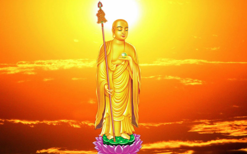 福州杭州大师分享比风水重要的定律