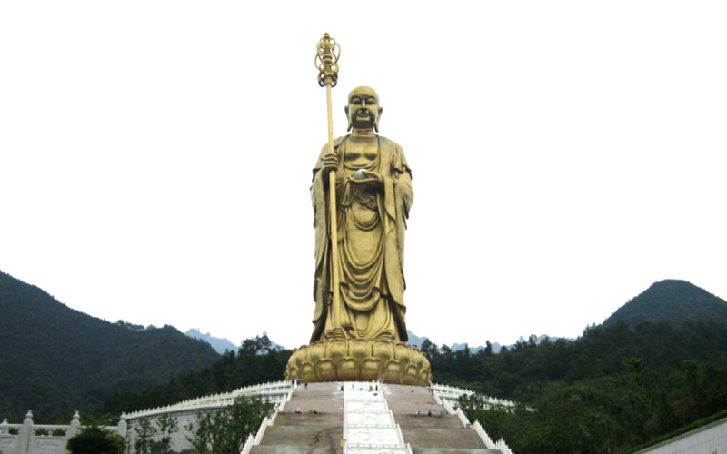 昆山赏析大学科技园风水布局