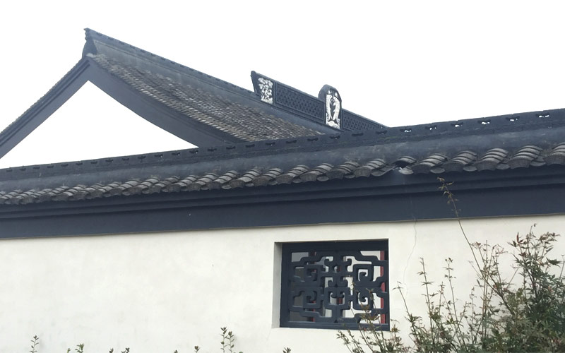 安庆注重办公室植物风水：助你事业有成