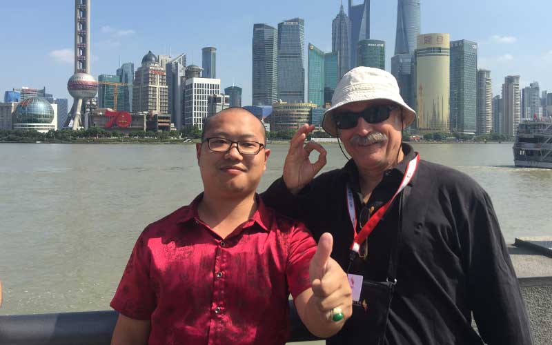 海盐公司办公室看风水- 海盐公司办公室看风水-