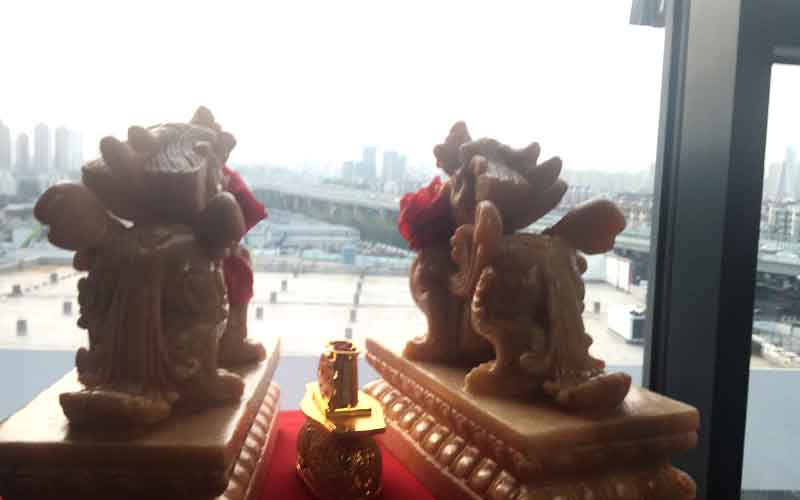 义乌宝宝取名风水讲究