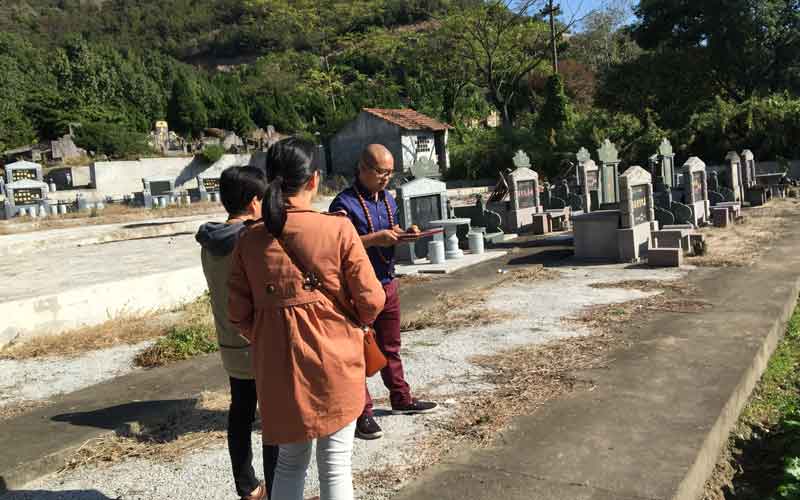 丽水别墅餐桌摆放风水
