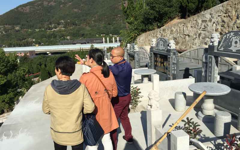 丽水别墅餐桌摆放风水