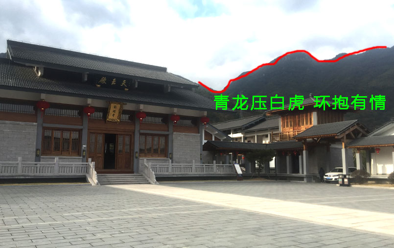 汕尾别墅装修楼梯风水