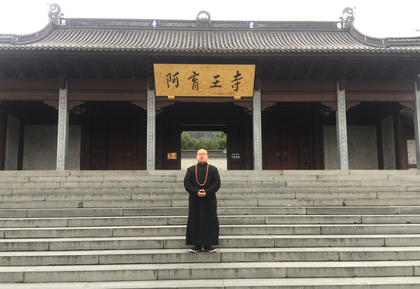 秦皇岛主卧床头朝向摆放风水讲究（&nbsp主卧床头朝向风水讲究）