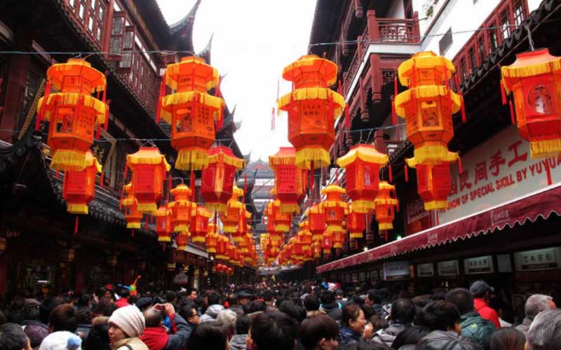 重庆办公室家具摆放风水事项
