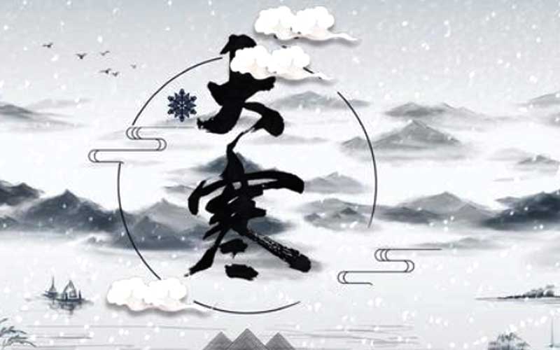 新昌办公室靠卫生间的风水化解（办公室靠近卫生间如何化解？）