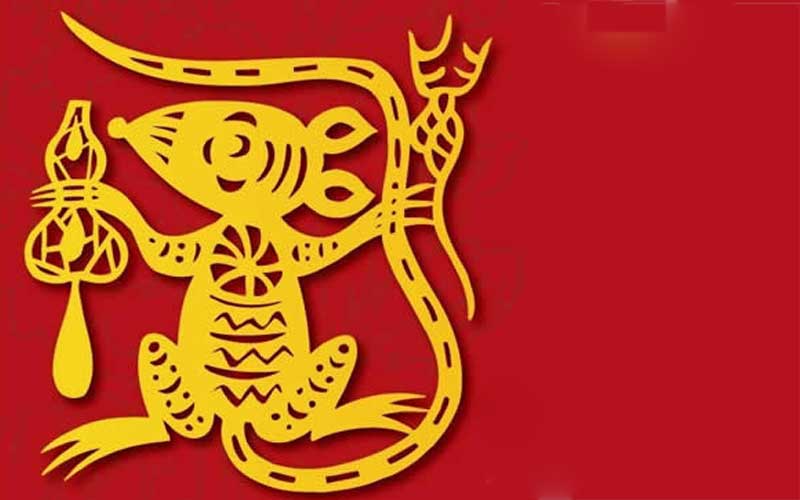 重庆二手房装修注意的风水事项