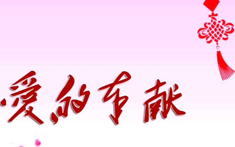 东莞卫生间镜子摆放风水禁忌（关于卫生间镜子摆放的风水禁忌）