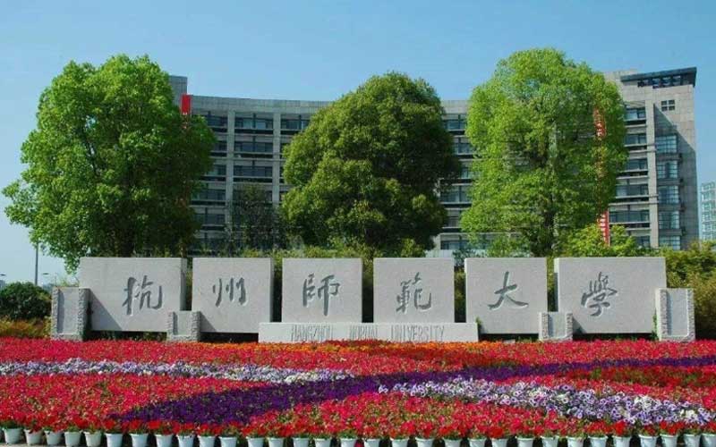 台州风水大师剖析重阳节的习俗