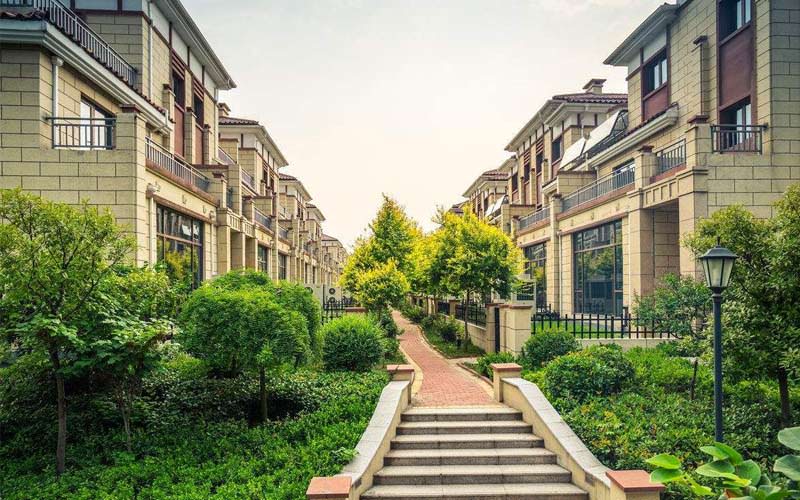 桐乡周易大师告诉你办公室看风水的好处