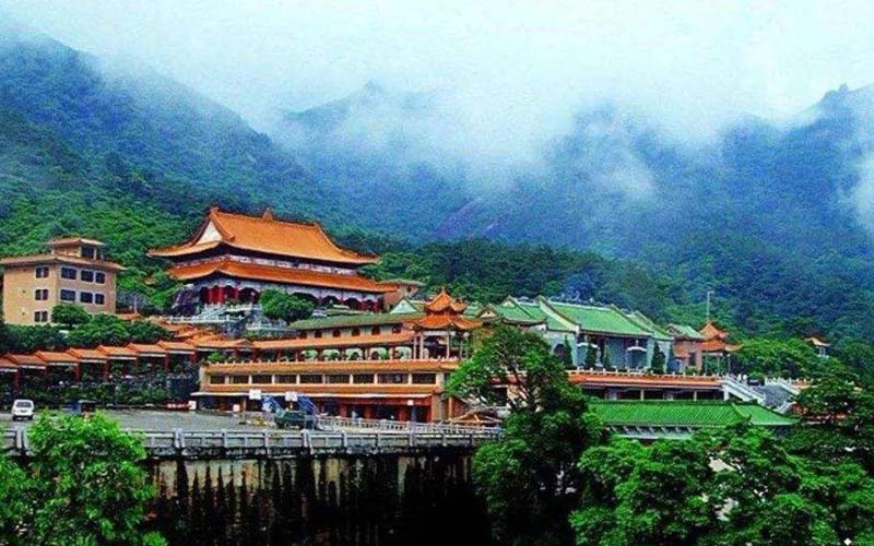 义乌书房风水，助力学业与事业