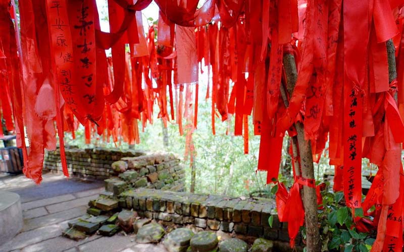 海盐办公室怎么装修风水好（办公室装修要注意哪些风水吉凶讲究办公室装修风水吉凶讲究）