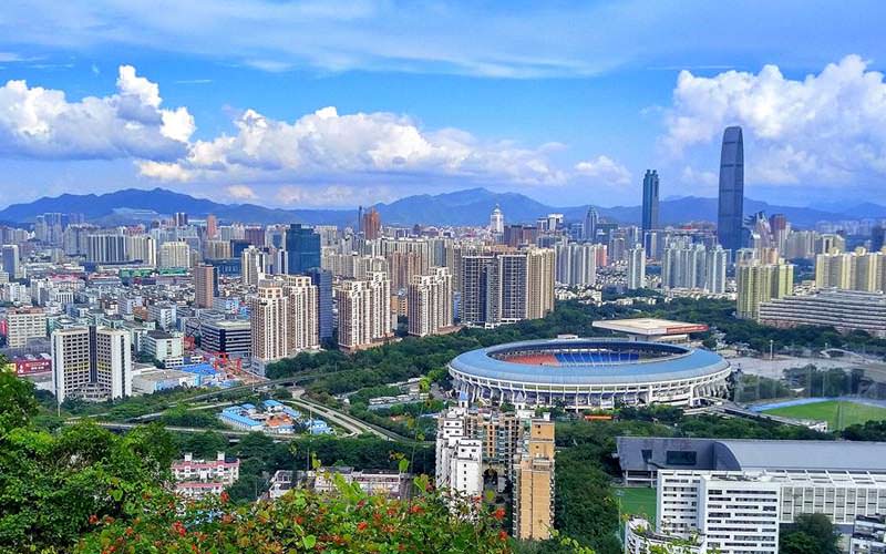 义乌书房风水，助力学业与事业