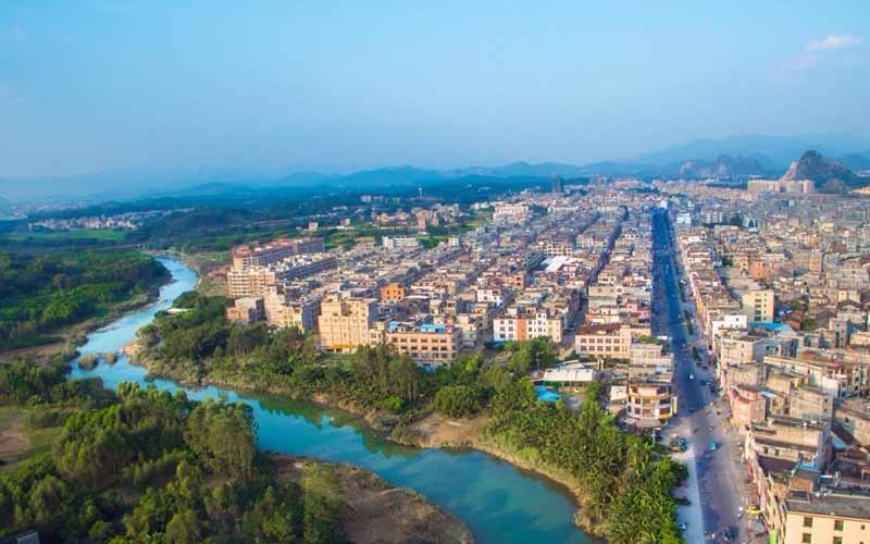 福州惠州风水大师赏析观音阁镇建筑环境风水格局(惠州风水大师赏析观音阁镇东江湿地公园你知道吗)- 福州惠州风水大师赏析观音阁镇建筑环境风水格局(惠州风水大师赏析观音阁镇东江湿地公园你知道吗)-