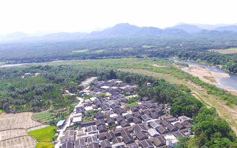 潮州财务室养鱼注意的风水（在财务室养鱼时，**鱼缸摆放位置要点）