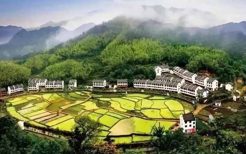 义乌大师赏析南京浦口区建筑环境风水特点(南京浦口区建筑环境风水特点)- 义乌大师赏析南京浦口区建筑环境风水特点(南京浦口区建筑环境风水特点)-